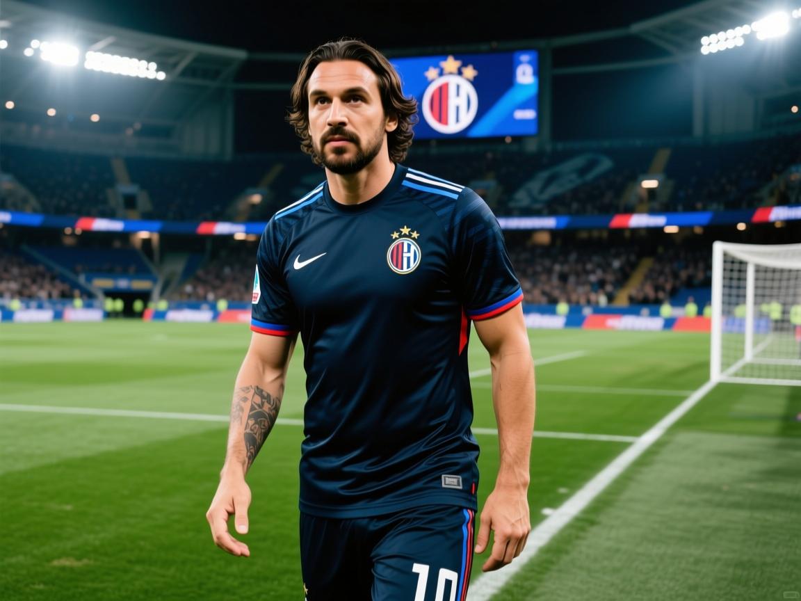 迪马济奥：齐沃已明确提出需要一名即战力右边卫来填补空缺