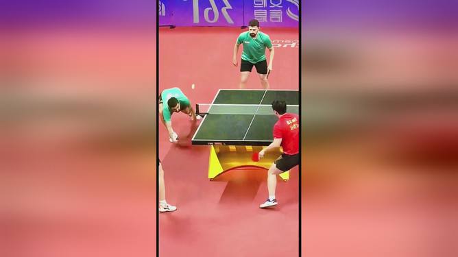 双雄对决！两队将在赛场上进行激烈比拼的简单介绍
