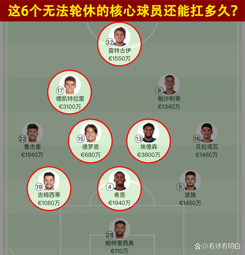 中欧体育app-亚特兰大中场球员因伤休战，对球队构成影响(亚特兰大中场球员因伤休战,对球队构成影响的是)