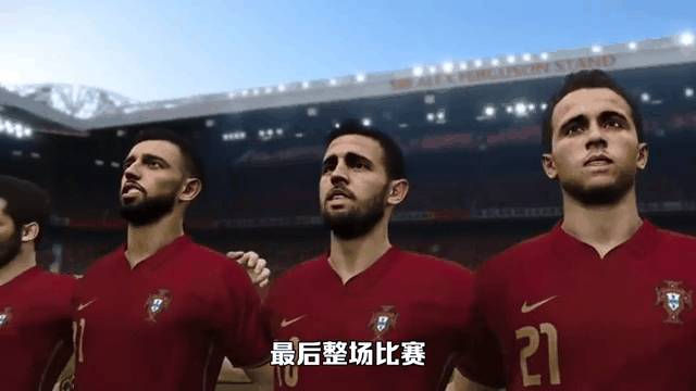 中欧体育平台-欧预赛：硝烟弥漫，战火重燃的简单介绍