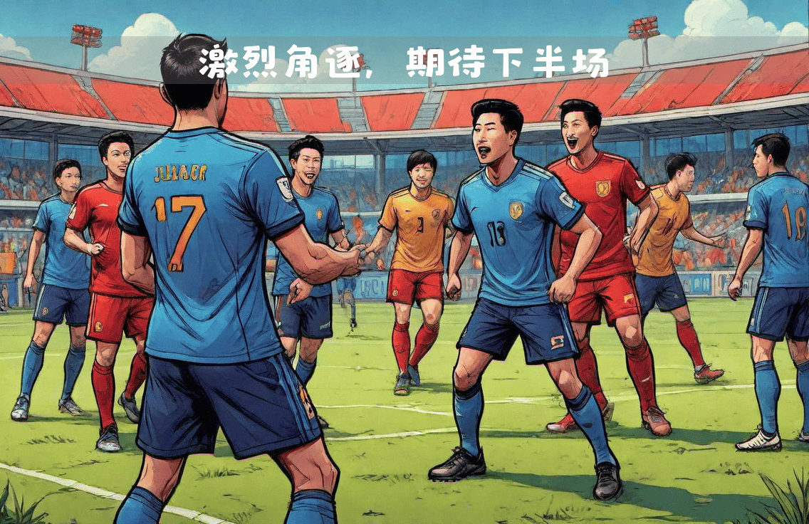 中欧体育官网-包含热门足球盛事激烈争夺探索高潮的词条