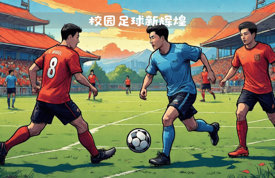 包含热门足球盛事激烈争夺探索高潮的词条