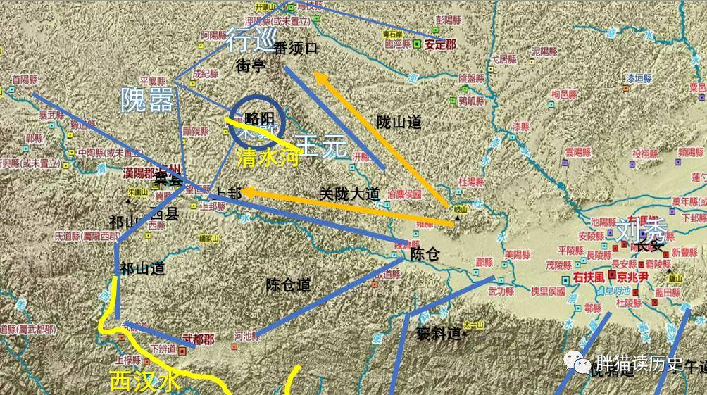 中欧体育平台-蒙彼利埃坚守阵地，成功击败对手的简单介绍