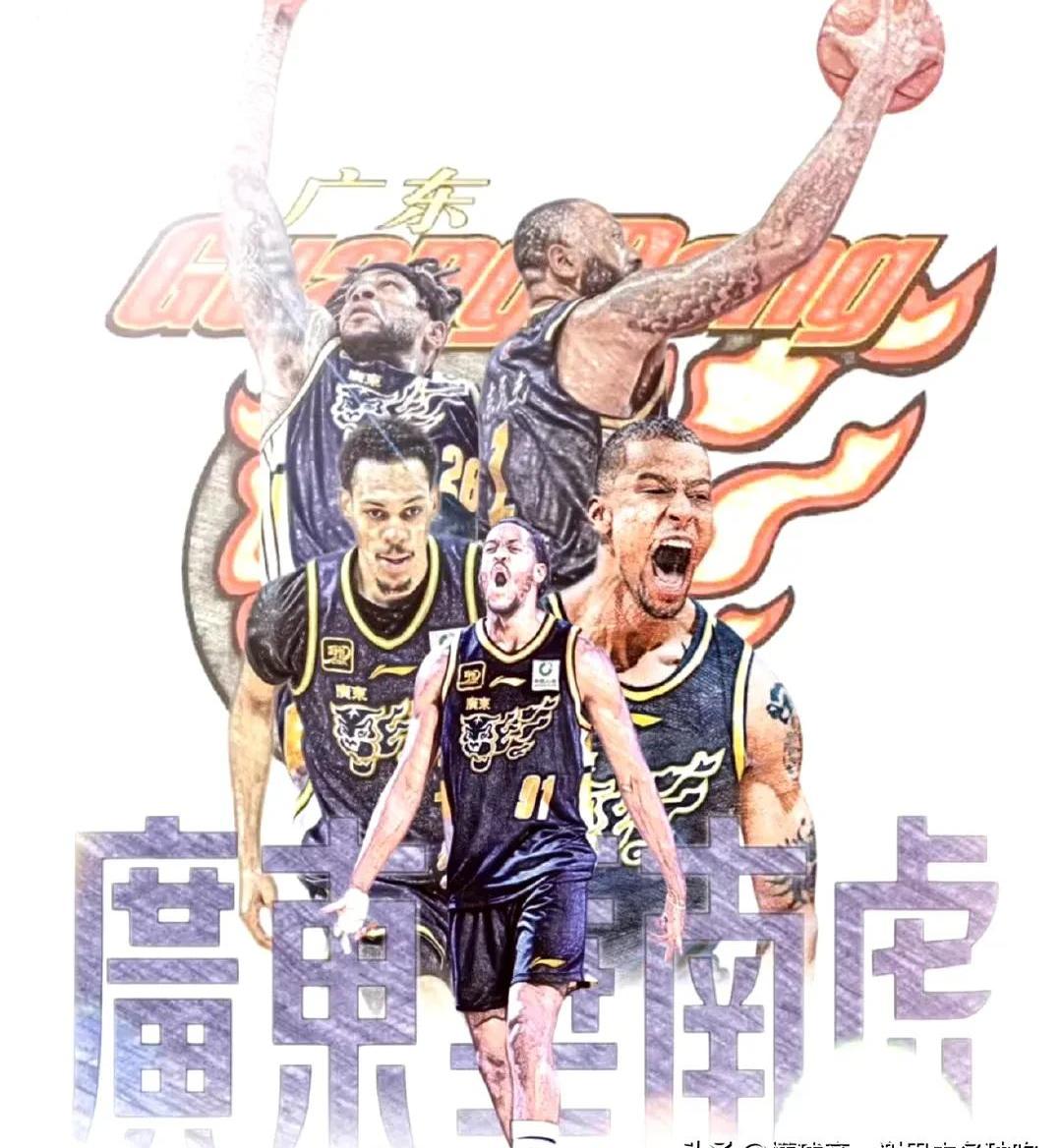包含外援实力对比正变数，拿下冠军需谨慎恰逢春秋的词条