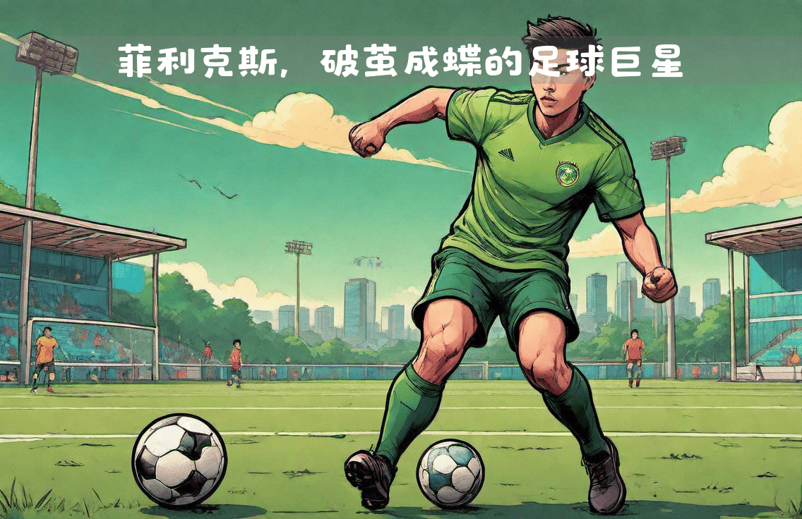 中欧体育官方下载-关于马竞一场惨败，费利克斯又一次失笔的信息