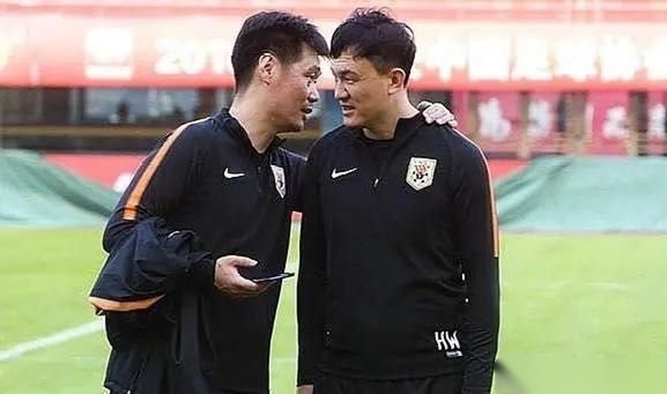 中欧体育官方下载-关于鲁能对阵华夏幸福，将迎来怎样激烈的对抗？的信息