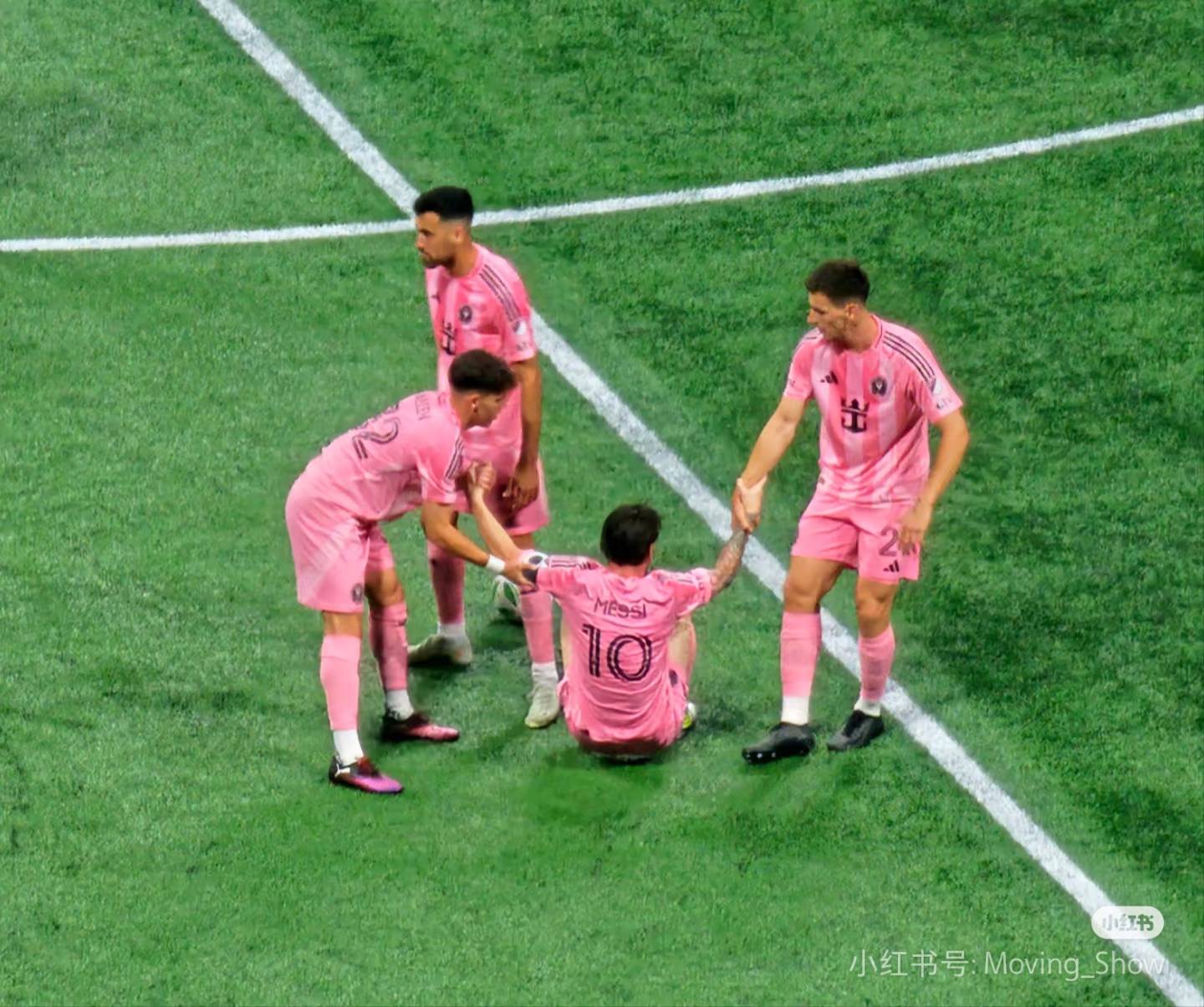 中欧体育-卡尔蒂斯调整进攻阵容，应对强力防守(nba巅峰对决波蒂斯怎么把3分加到98最新版本)