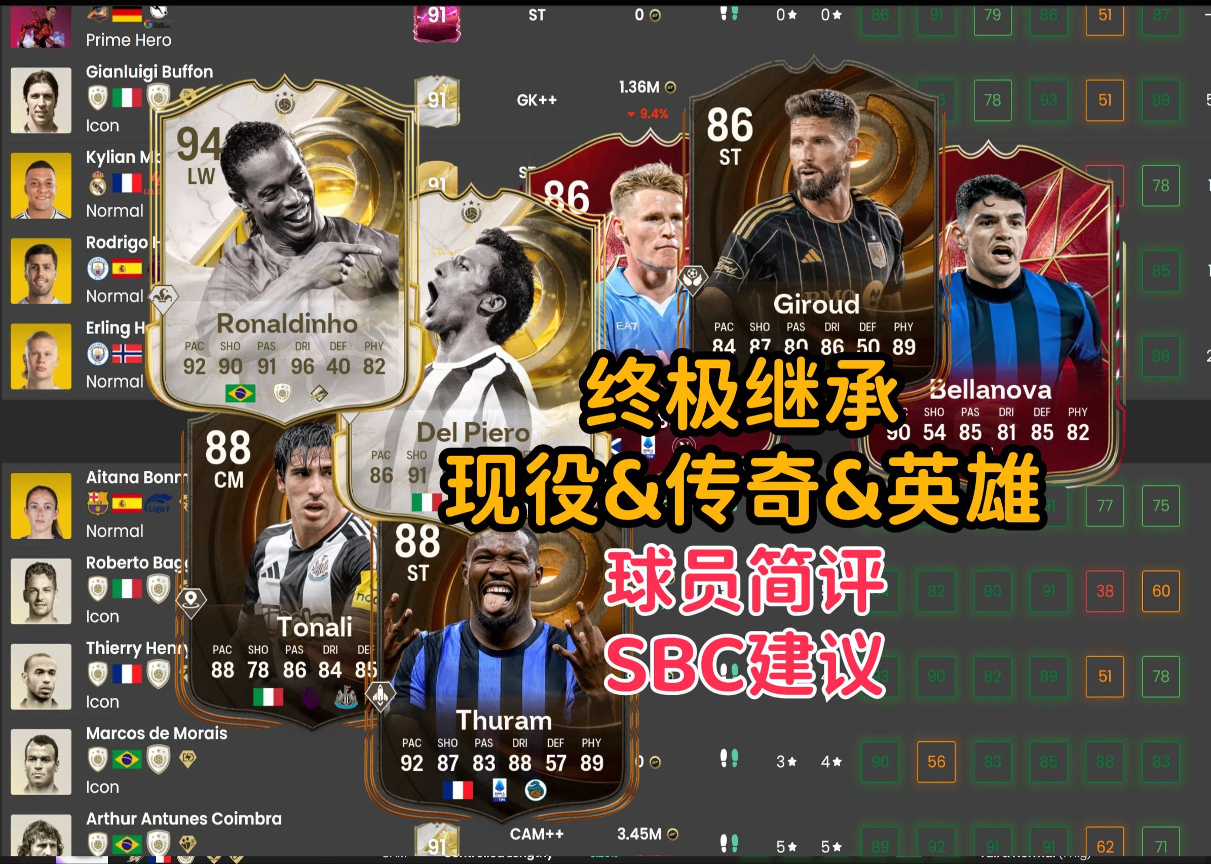 包含世俱杯-切尔西5-0洛杉矶FC：蓝军志在冠军，吉鲁战旧主|前瞻的词条