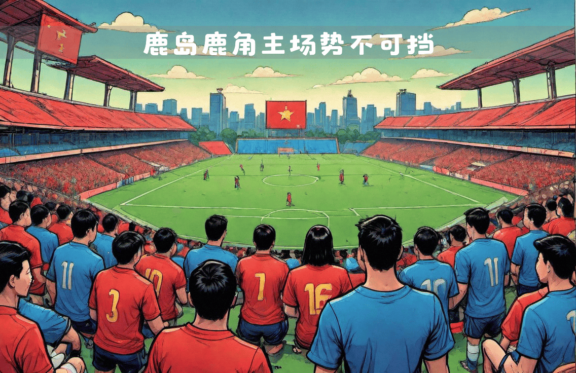 中欧体育官方下载-包含鹿岛鹿角严阵以待，防守端力求零封对手的词条