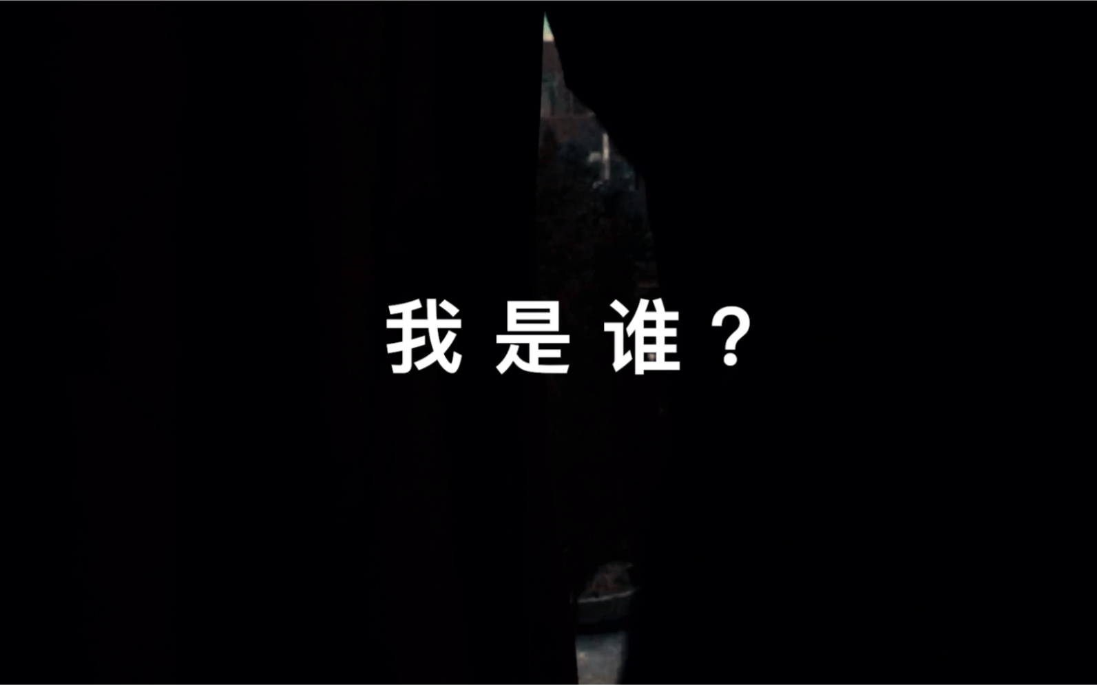 包含赵俊峰分享休赛期日常：希望我热爱的，你也会喜欢的词条