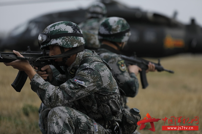 中欧体育官网-关于鹿岛鹿角多点开花，备战进攻火力爆发的信息