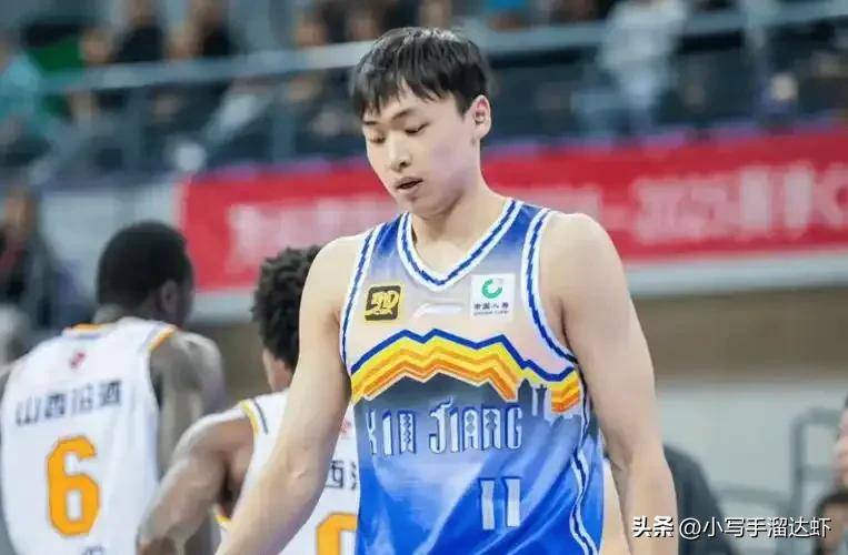 包含78%控球+91%传球！巴黎冷血碾压揭欧美鸿沟，西的词条