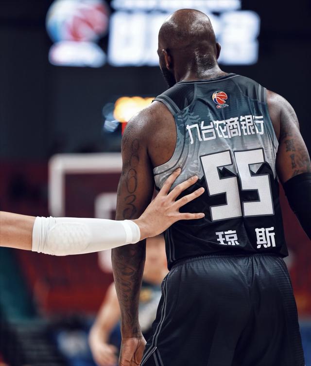 阿尔希拉尔外援状态火爆，助力球队冲击最高荣誉
