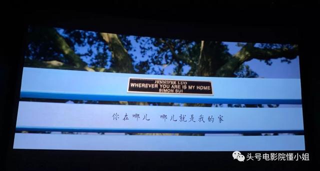 那不勒斯对我而言就是家，在这里的九年真的很美好