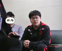 中欧体育官网入口-天启小队迎战风暴之眼，赢下生死局，锁定晋级资格