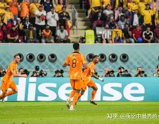 中欧体育app-鏖战五局，东风战神终于战术得当压制对手，被称为黑马逆袭