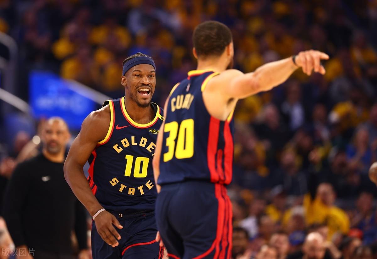 包含惊险！NBA总决赛抢七大战，库里50分封神，勇士逆转夺冠的词条