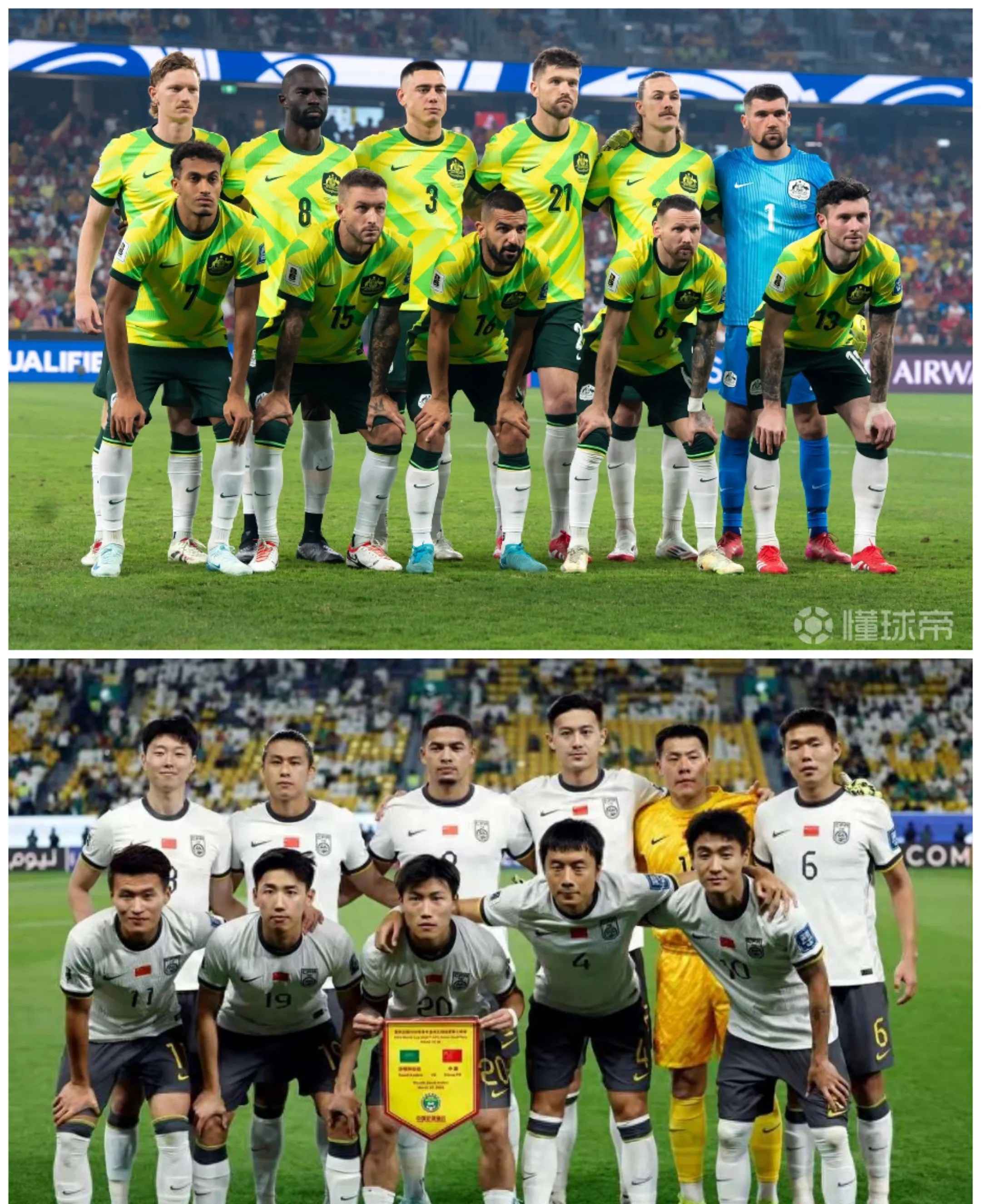 中欧体育官网入口-国际足坛大比拼：中国队势如破竹，取胜无悬念