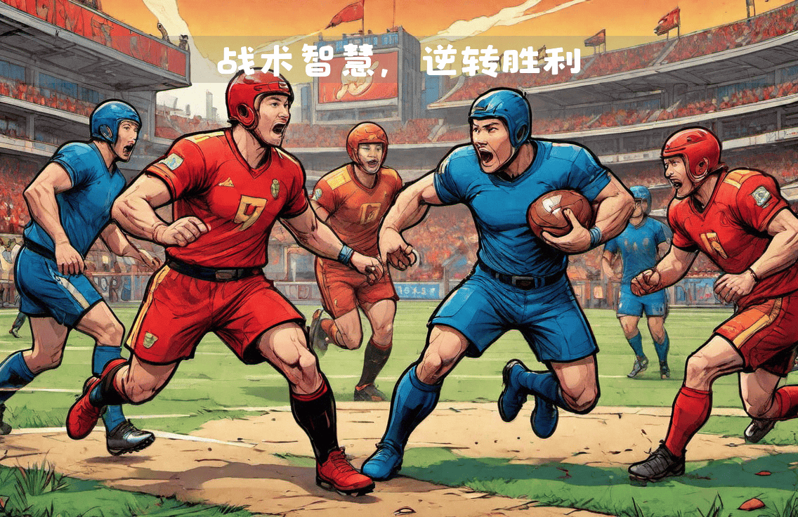 中欧体育官方下载-战术调整带来胜利，实力得到验证