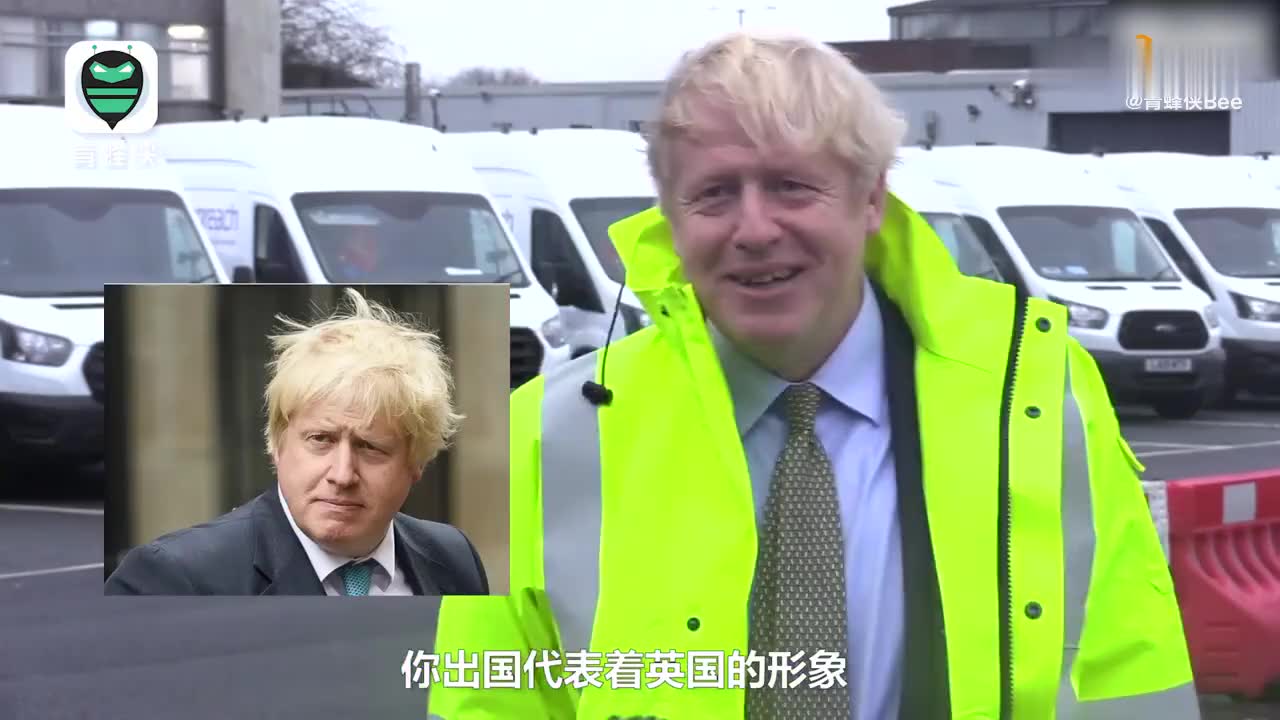 瑞典客场输给希腊，战略失误导致失利