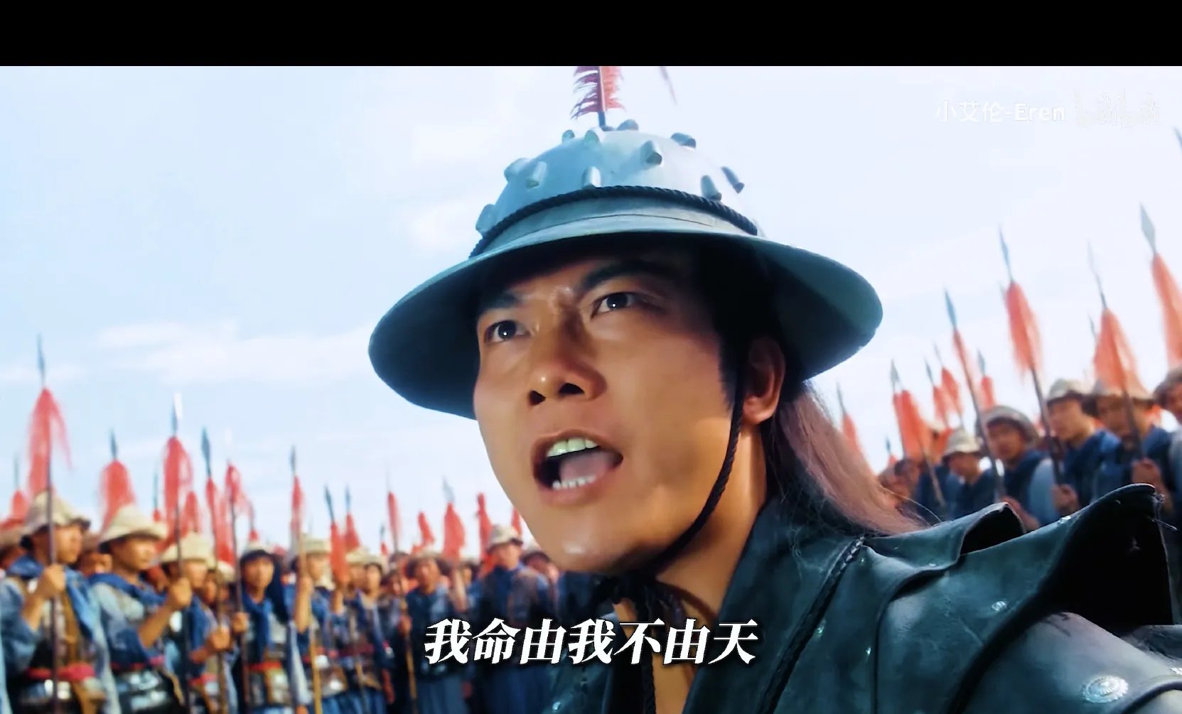 北京人和主场擒下河南建业，士气高涨的简单介绍