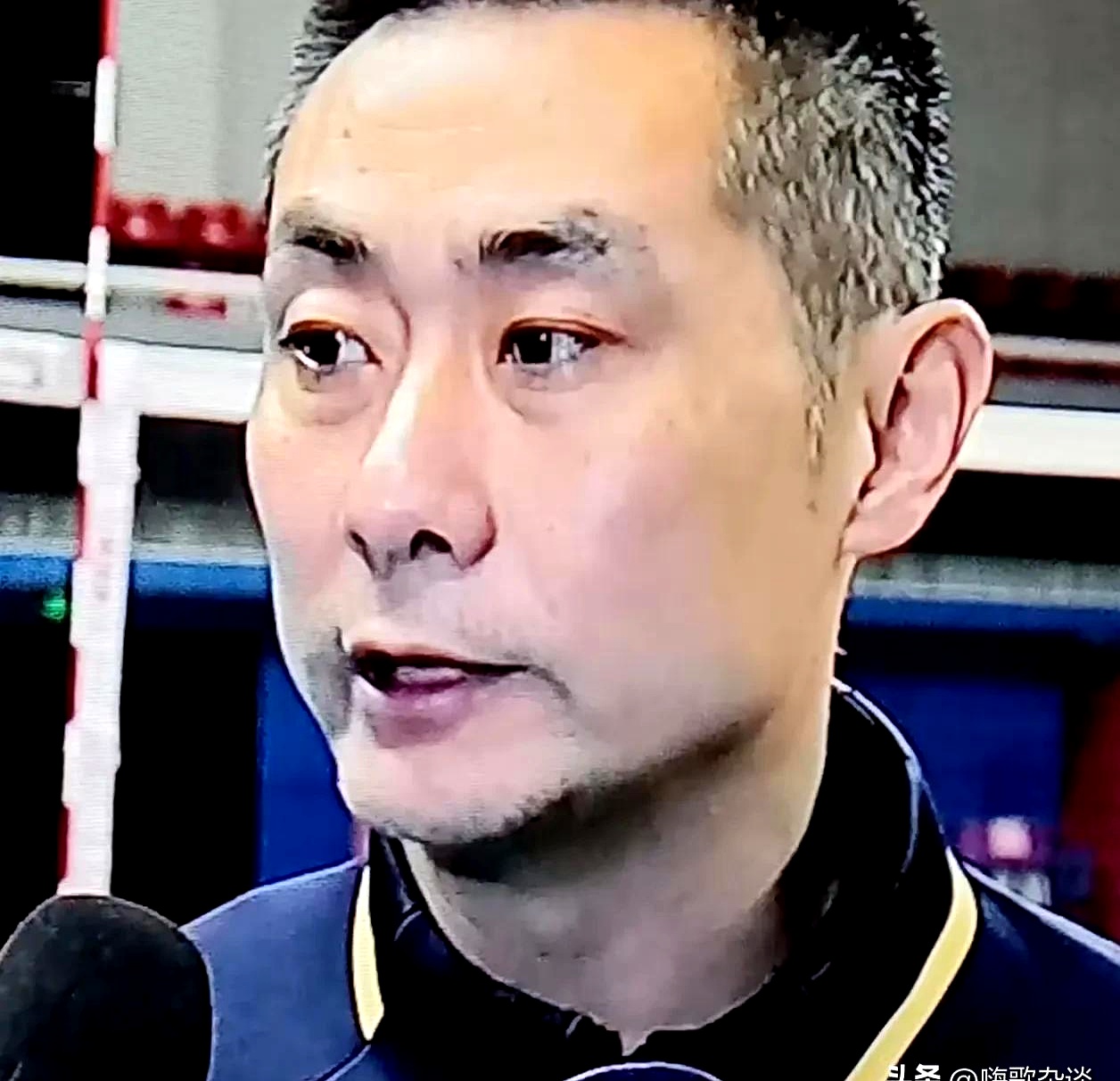 黄蜂主教练排兵布阵灵活，战术多变令对手措手不及的简单介绍