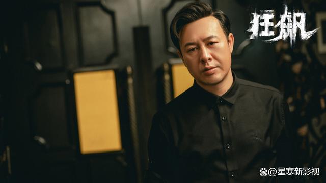 陕西川妹队全新阵容出击，战无不胜