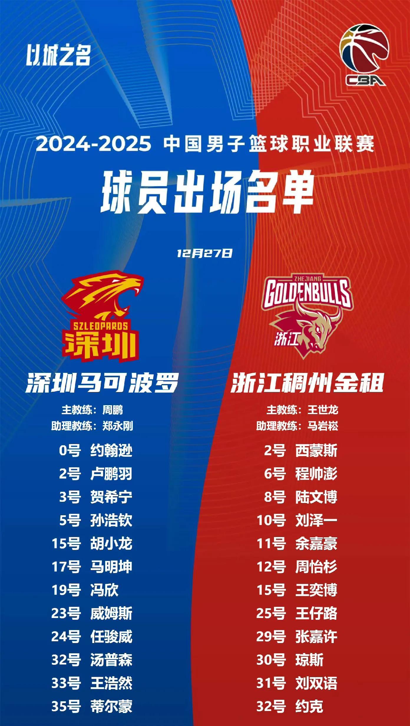 中欧体育官网-浙江队取得关键胜利，跻身前列