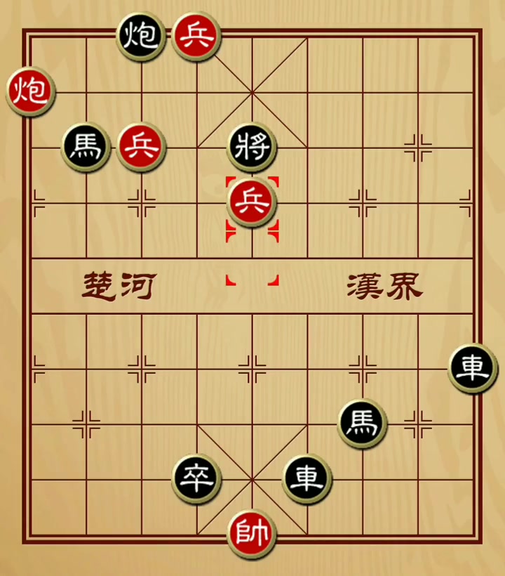 对阵强敌斗智斗勇，取得胜利晋级
