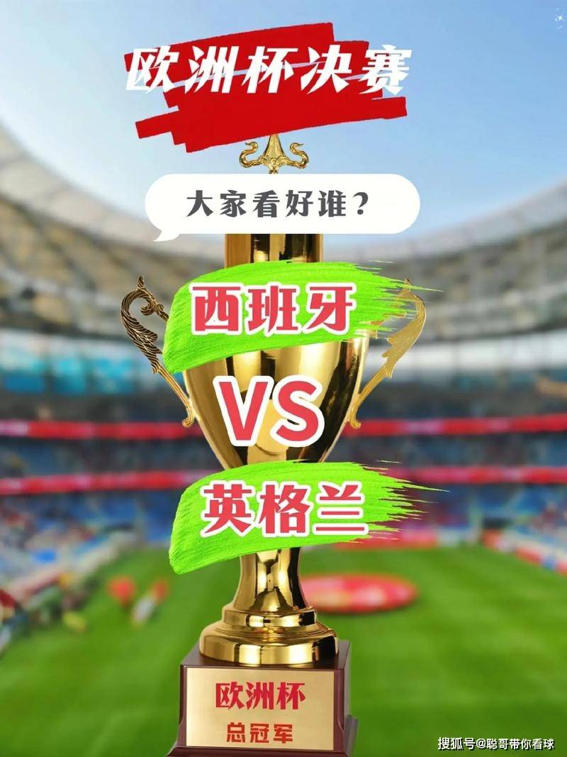 包含欧洲杯资格赛：球队备战情况逐渐明晰，决战即将到来的词条