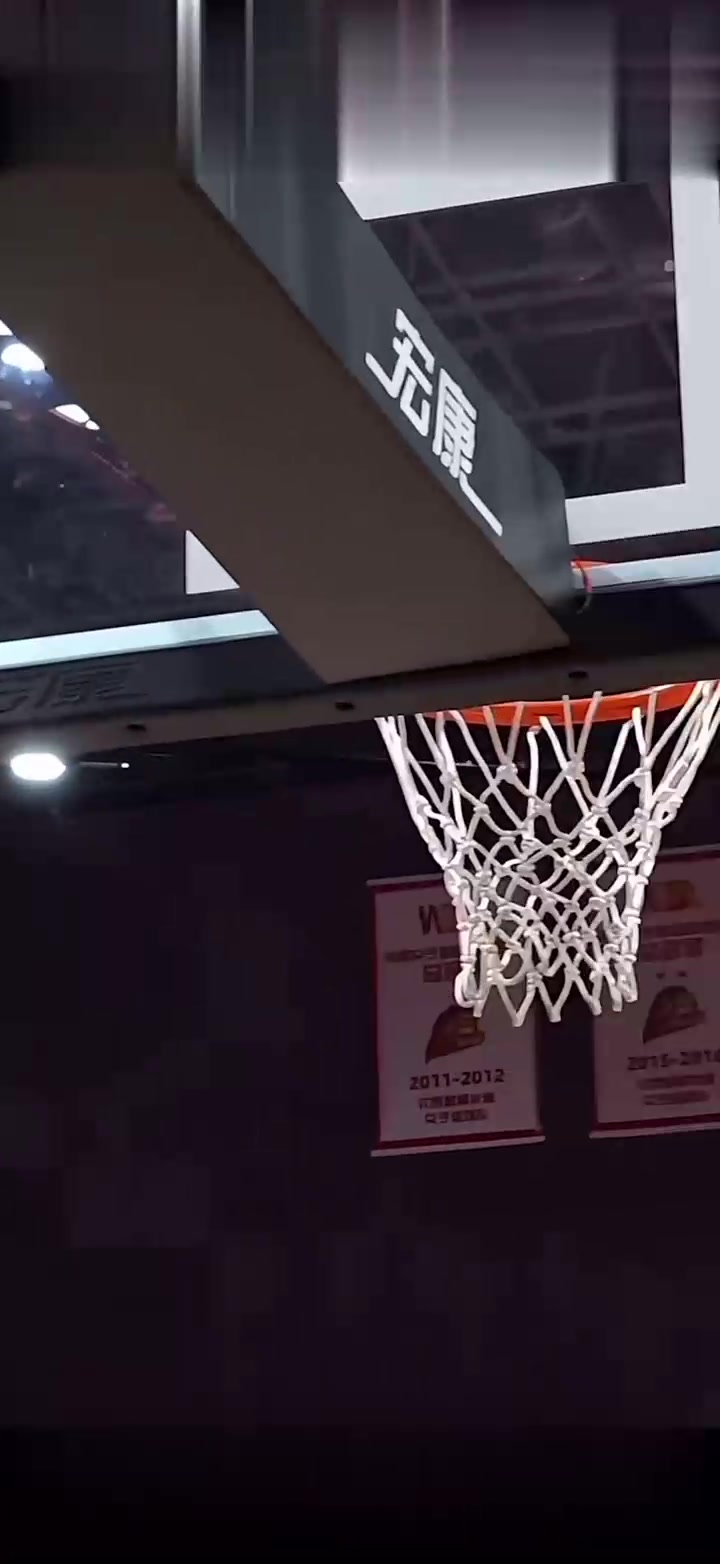 篮球赛事瞩目世界，球员实力超群的简单介绍