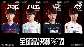 汤加篮球队一路高歌，晋级半决赛的简单介绍