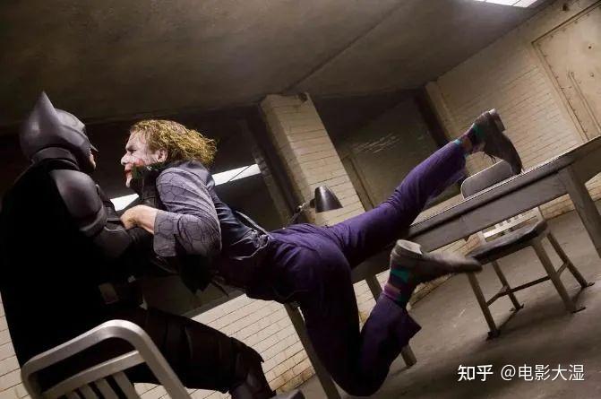 中欧体育-紧张刺激的对决，双方势均力敌的简单介绍