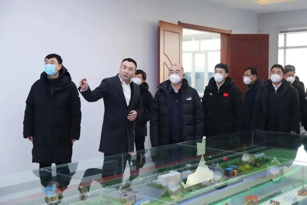 山西大同主场硬战延边显示团结力量