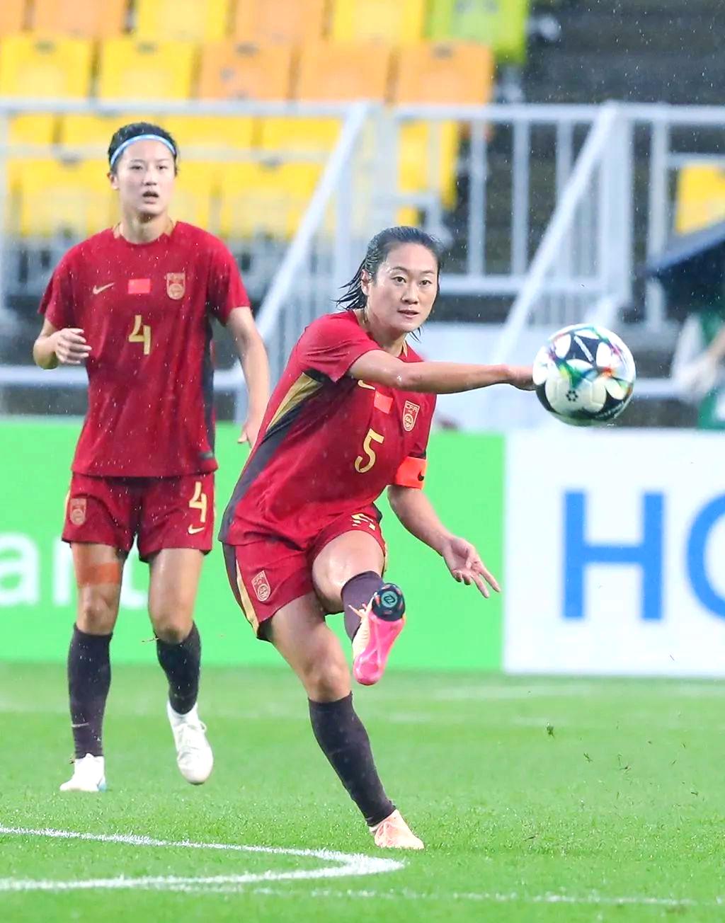 中欧体育-日本女足再战中国，力争新的突破的简单介绍